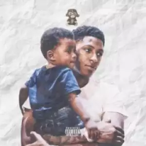Instrumental: NBA YoungBoy - Trappin